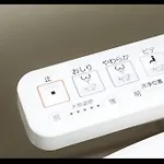 1-22-2 Florence 椎名町